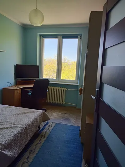 Mieszkanie do wynajęcia 62 m - miniatura 3