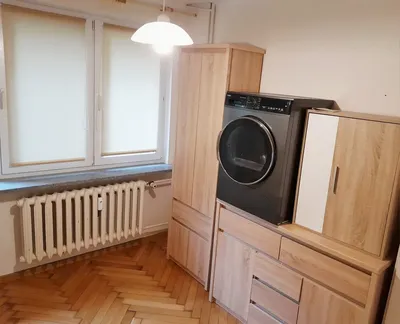 Wynajmę mieszkanie - miniatura 3