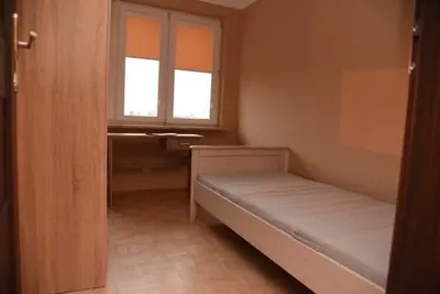Wynajmę pokój w centum