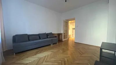 Wynajmę mieszkanie w centrum miasta - miniatura 3