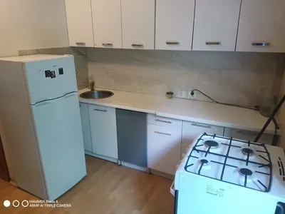 Kawalerka z oddzielnym wejściem - miniatura 2