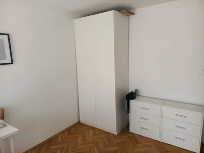 Pokój do wynajęcia od maja - miniatura 2