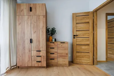 Pokoje do wynajęcia Rzeszów - miniatura 3
