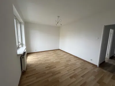 Królewska- 2 oddzielne pokoje- Piątkowo - bez prowizji - miniatura 2