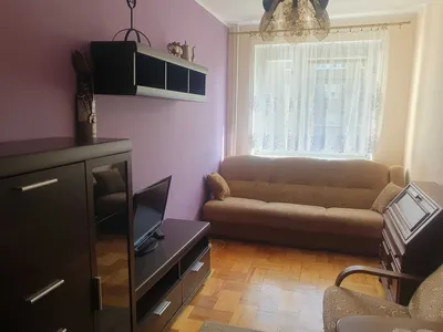 Wynajmę pokój jednoosobowy