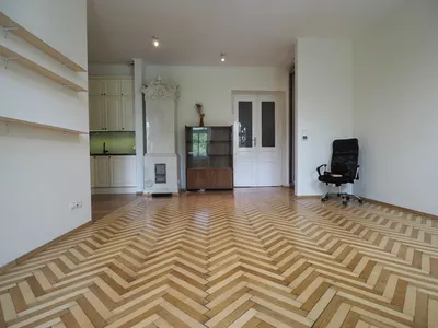 Ładne 2 pokojowe mieszkanie ul. Kochanowskiego/Stare Miasto/ Śródmieście