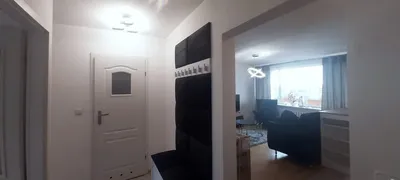 Komfortowe 3 pokoje, 50 m² – Wola Park / Metro Ulrychów - miniatura 4