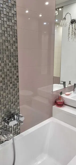 Topowa Lokalizacja Orkana Zamknięte Osiedle Apartament 63 m2 -2 pok. z Garażem - miniatura 5