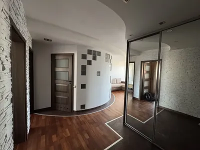 Wynajmę mieszkanie 2 pokoje ul. Dobra - miniatura 3