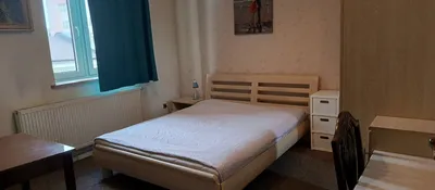 Wynajem pokoju w CENTRUM - miniatura 3