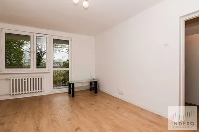 2-pokojowe mieszkanie do wynajmu w Katowicach Koszutce. - miniatura 2