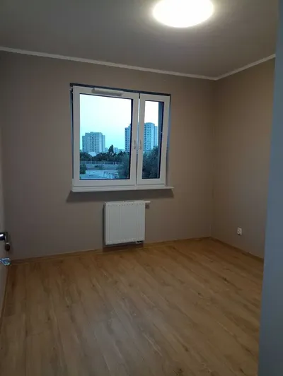 Wynajem bez pośrednika - miniatura 4