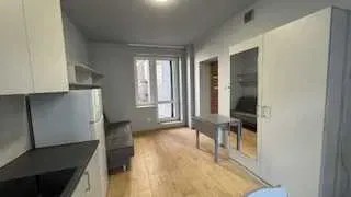 Nowe mieszkanie z tarasem/ blisko centrum, ul. Graniczna - miniatura 5