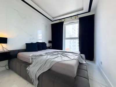 Dębowe Tarasy. Premium. Design. Klima . Parking. - miniatura 3