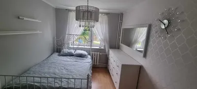 Pokój do wynajęcia Gdańsk - miniatura 4
