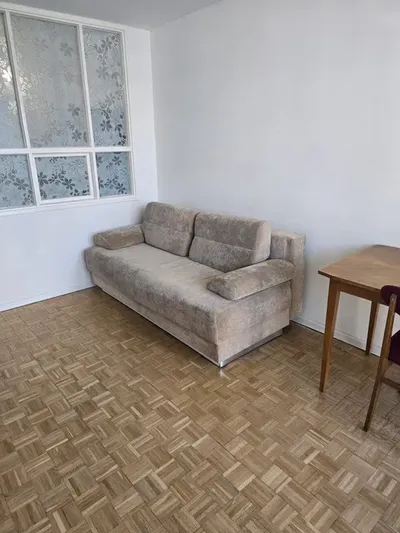 Pokoje do wynajęcia - miniatura 5