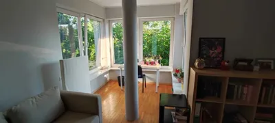 Bartodzieje - Bardzo dobra lokalizacja - pokoje 1-osobowe - POLECAM! - miniatura 4