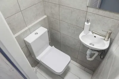 Pokój blisko Ronda Starołęka / świetna lokalizacja / wolny od zaraz - miniatura 5