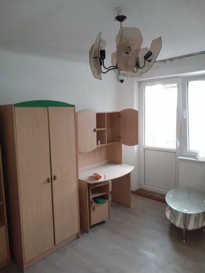 mieszkanie kawalerka Rzeszów Krasne - miniatura 2