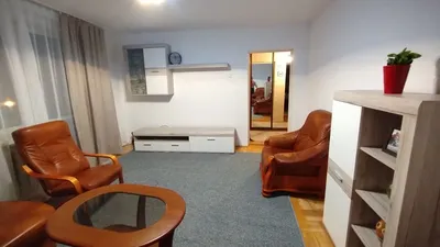 Mieszkanie do wynajęcia, Dziewanny , LSM - miniatura 3