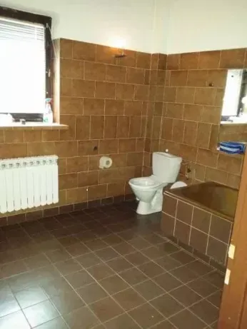 Wynajmę pokój w willi -Kameralnie,spokojnie. - miniatura 3