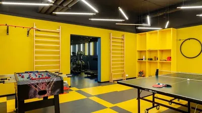 Pokój jednoosobowy komfort w apartamencie dwupokojowym - miniatura 2