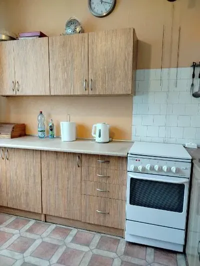 Mieszkanie na wynajem koszutka ul. Dunikowskiego