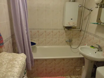Wynajmę pokój - LSM Wallenroda - miniatura 5