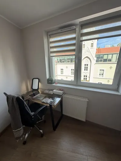 Pokój Piastowska - miniatura 5
