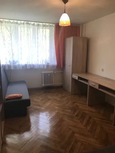 Mieszkanie do wynajecia - miniatura 2