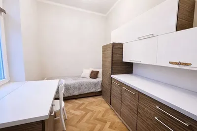Stare Miasto Siemiradzkiego dwupokojowe 2000 PLN - miniatura 5