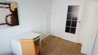 Świetna Lokalizacja w Super Cenie z Szybkim Internetem - miniatura 3