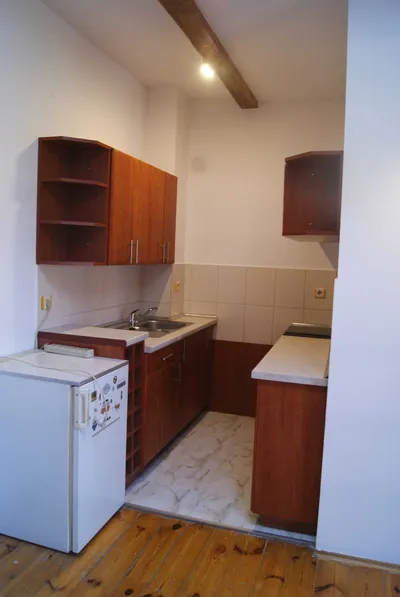 Mieszkanie dla studentki/studenta w Katowicach Ligocie - miniatura 5