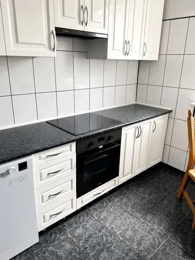 Mieszkanie do wynajęcia 98 m2 Kraków Bronowice/Krowodrza - miniatura 5
