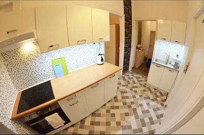 Pokój do wynajęcia - Kraków, Grzegórzki, Rondo Mogilskie, 1400zł, tylko dla kobiet | od czerwca - miniatura 2