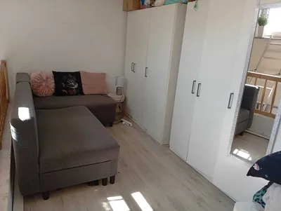 Mieszkanie na wynajem - Katowice os. Tysiaclecia - miniatura 4