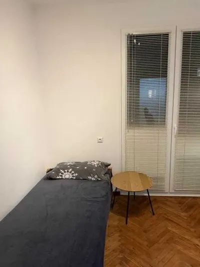 Wynajmę pokój dla studentki w mieszkaniu Warszawa Ochota