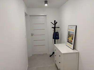 Przestronne 2-pokojowe mieszkanie 55 m² | Po remoncie | Nadbystrzycka - miniatura 4
