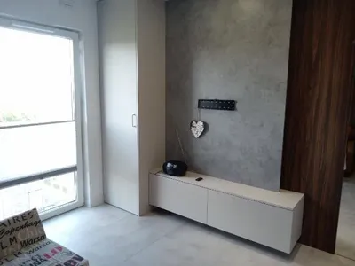 Bliska Residence nowe mieszkania przy ul Bliskiej 17. - miniatura 2