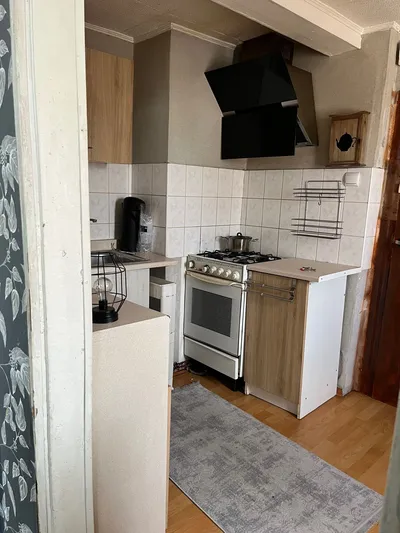 M3 wynajmę 2 pokojowe Centrum ogródek*Stary Rynek/Szwederowo - miniatura 3