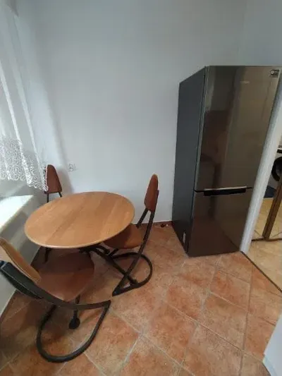 Pokój /mieszkanie blisko Medyczna, KUL, UMCS ul. Braci Wieniawskich 4 - miniatura 5