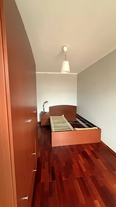 Atrakcyjne 47 m Kraków Podgórze, bez pośredników - wynajmę od zaraz. - miniatura 5