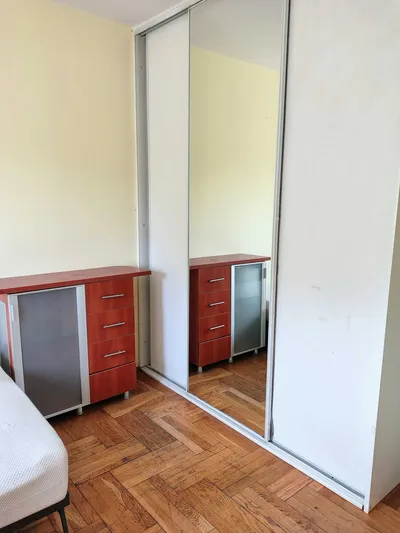 Pokój jednoosobowy - miniatura 4