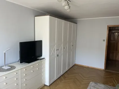 Wynajmę pokój 16m2, Gdańsk Żabianka, swietna lokalizacja - miniatura 3