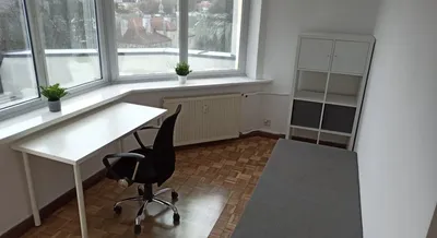 Pokój jednoosobowy - miniatura 5