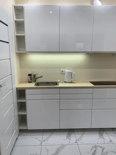Wynajmę pokój Poznań Łazarz Gąsiorowskich 4 - miniatura 2