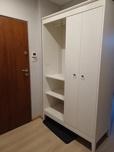 Mieszkanie do wynajecia - miniatura 5