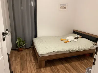 Wynajmę mieszkanie Komuny Paryskiej Kraków - miniatura 4