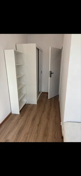 Odstąpie 2 osobne pokoje Podwislocze - miniatura 5