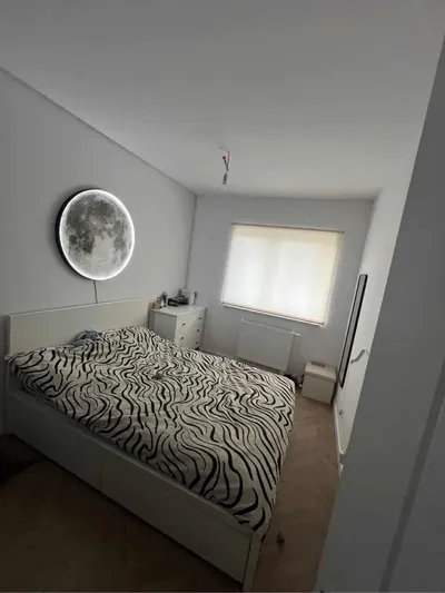 Mieszkanie 2 pok - miniatura 4
